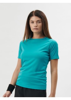 RUN WOMEN  SPW100