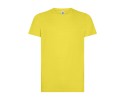 bright lemon