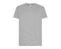 grey heather