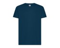 ink blue