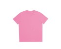 flamingo pink