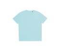 fresh mint
