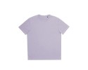 lilac haze