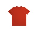 marsala red