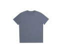 misty grey