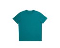ocean blue