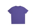 ultra violet