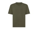 earthy green