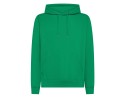 irish green