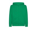 irish green