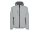 pearl grey