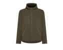 military