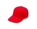 classic red