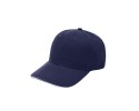 navy/white