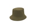 military