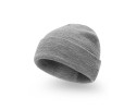 grey heather