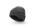 heather graphite