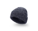 heather navy