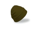 military