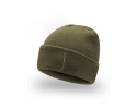 military