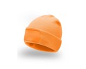 orange fluo