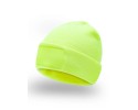 yellow fluo