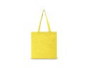 bright lemon