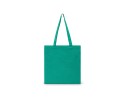 jade green