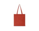 marsala red