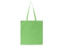 apple green