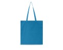caribbean blue