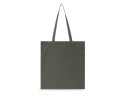 earthy green