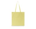 mimosa yellow