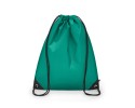 jade green