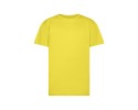 bright lemon
