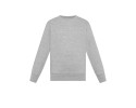 grey heather
