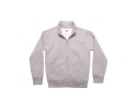 grey heather