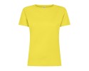 bright lemon