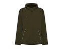 military