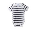 white/navy