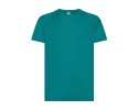 jade green