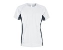 white/grey