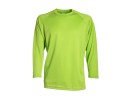 lime
