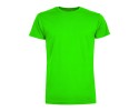 green fluo