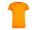 orange fluo