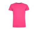 pink fluo