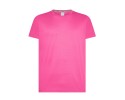 pink fluo