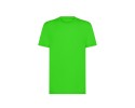 green fluo