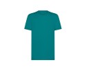 jade green