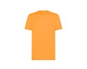 orange fluo